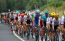 Tour de France 2026