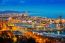 Barcelone destination MICE 2026