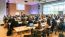 seminaire