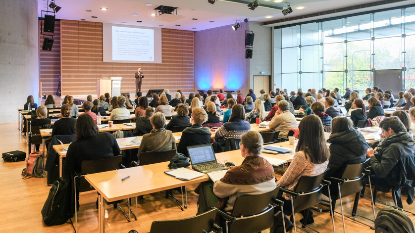 seminaire